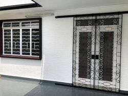Cathay Gardens (D15), Terrace #578085571